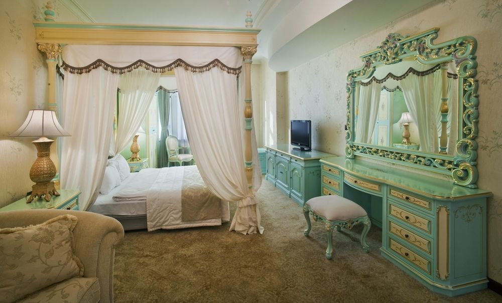Qafqaz Resort Hotel Kebele Dış mekan fotoğraf